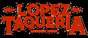 López Taqueria