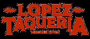 López Taqueria