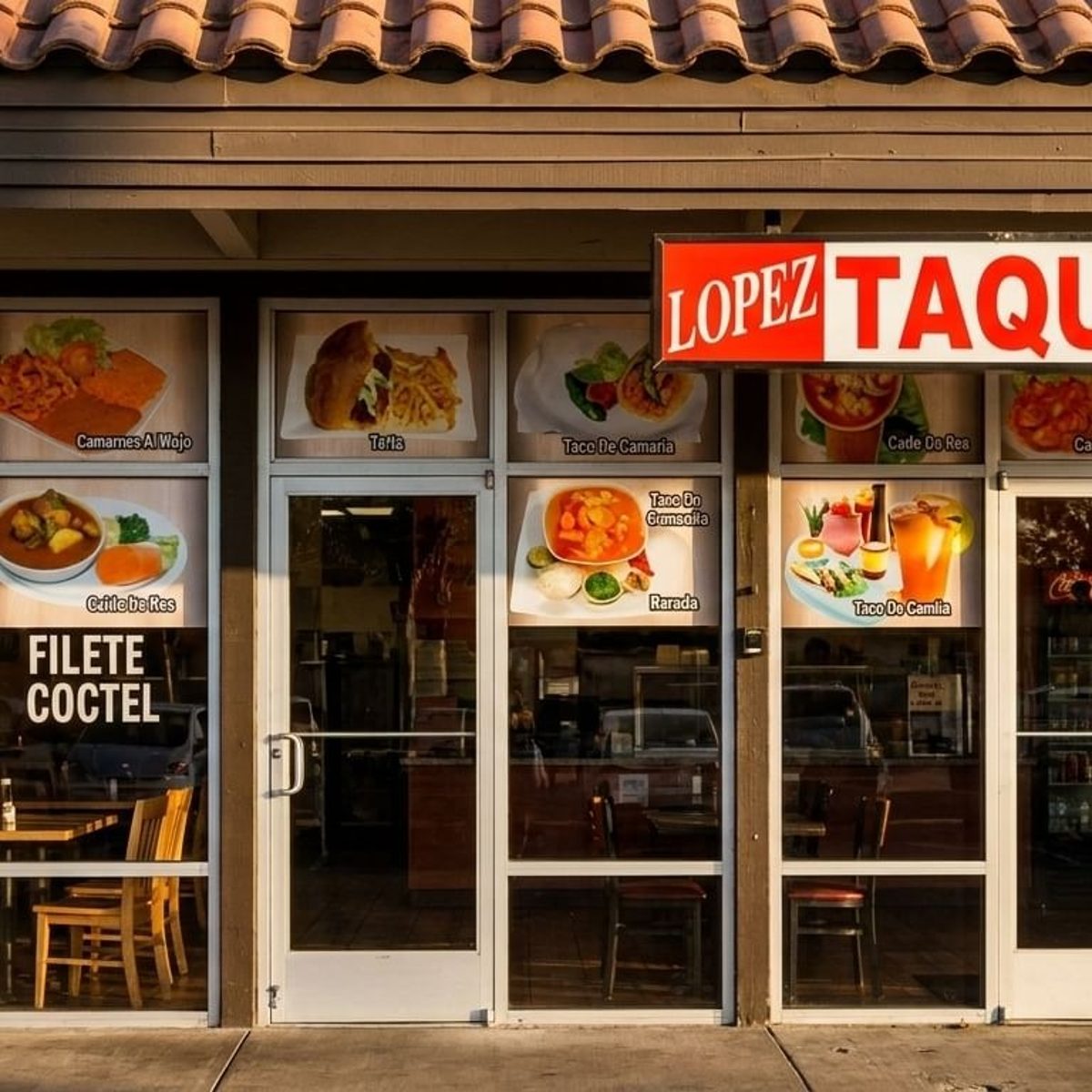 We’re Located in Sunnyvale
