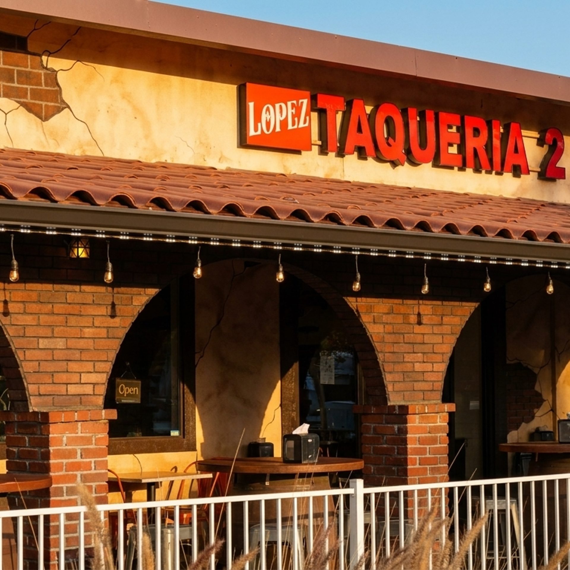 We’re Located in San Jose
