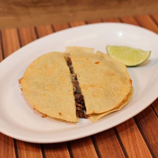 CHAVINDECAS