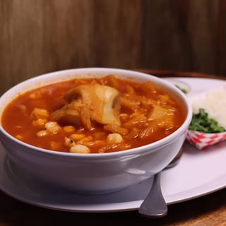 MENUDO
